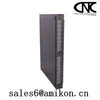 ICS TRIPLEX丨T8480 丨sales6@amikon.cn