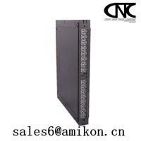 T8100丨ICS TRIPLEX丨sales6@amikon.cn