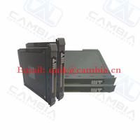 ICS Triplex	T8294 Power Distribution Unit