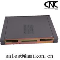ICS TRIPLEX TC-301-02-4M5丨IN STOCK丨sales6@amikon.cn