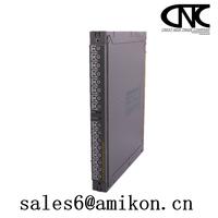 ICS TRIPLEX丨T8448丨sales6@amikon.cn