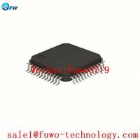 Infineon Electrionic Components IKW30N60T in Stock TO-247 package