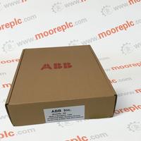 ABB   3BDM000199R1 SB808F