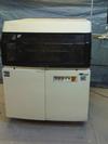 MPM HIE Printers AP/B HiE