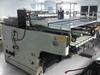 Any Printing Machine Sakurai Graphic MS 102 A