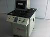 Any  CCD AUTO PUNCH MACHINE Ching Huei  CHP-68