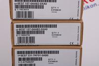 6GK1561-1AA01 | SIEMENS | IN STOCK WITH 1 YEAR WARRANTY  丨NEW AND ORIGINAL