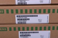 6GK1503-3CA00 | SIEMENS | IN STOCK WITH 1 YEAR WARRANTY  丨NEW AND ORIGINAL