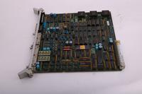 6ES5095-8MA05 SIEMENS SIMATIC S5 modules DEALER SALE PRICE 