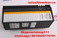 ABB 3HNM00272-1 | sales2@amikon.cn | Large In Stock