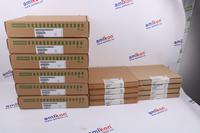 6ES5095-8MB03 SIEMENS SIMATIC S5 modules DEALER SALE PRICE 