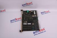 A20B-8101-028 ABB NEW &Original PLC-Mall Genuine ABB spare parts global on-time delivery