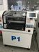  Daiichi P1 Printer