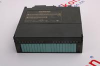 NEW Siemens 6DD16700AF0 PLC Simatic Module