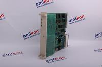 6ES5100-8MA11 SIEMENS SIMATIC S5 modules DEALER SALE PRICE 