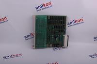 NEW Siemens 6DD16810GA0 PLC Simatic Module