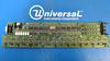 Universal Instruments 45890901