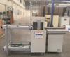 Nutek Triple Magazine Unloader NT100