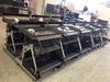 Panasonic CM402 feeder cart