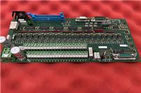 ABB Cross Connection Board SCYC50025