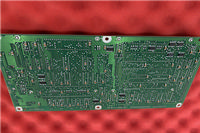 New ABB DSDP140A 57160001-ACT Pulse Counter Board