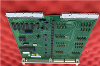 New ABB DSDO115 57160001-NF Digital Output Board