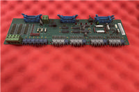 NEW ABB DSCA114 57510001-AA Communication board