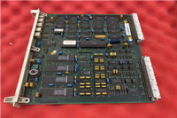 New ABB PPB022CE HIEE300550R1 Processor Board