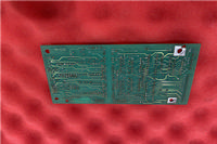 ABB SCYC55860 DIGIT INPUT CARD NEW ITEM