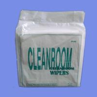 cleanroom wiper