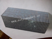 Neodymium  Iron  Boron   Magnets  with  Cylinder  Shape  