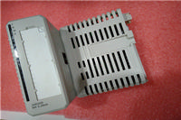 ABB DSMB 175  57360001-KG  Memory Module