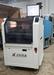 Ekra E4 Solder Paste Screen Printer