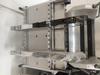 Siemens S-Feeder