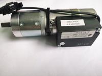 8M04 RALL MOTOR Servo Motor germary original new used industrial servo motor