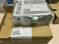 KXFP6GB0A00 CM402-Y CONTROL UNIT FOR MOTOR MR-J2S-100B-EE085