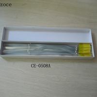 SMT cover tape extender