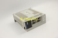  JUKI PN:40026788 FX1R YA drive