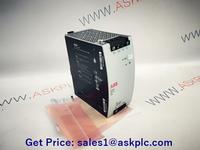 ABB	6215BZ10000A | Huge discount