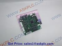 ABB 3BHB002782R9024 New