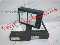 NX-PG0122/EC0142/RS1201/PC0010/PC0020 OMRON