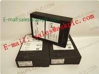 1pcs New Phoenix MINI MCR-BL-U-I-4 2810492