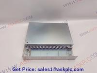 ABB	3HAC17484-10/00  | Rotational ac motor M10