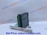 ABB	1SFB573002D1000 New