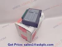 ABB	SDCSCOM81 | 12 month warranty