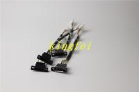  FUJI XH01080 NXT power cord or