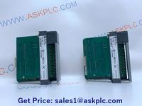 ALLEN BRADLEY Rockwell A20581F | signal converter board