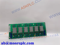 ⭐IN STOCK⭐GE DS3810MMBB1A1A