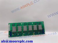 IN STOCK!GE 8607ERL