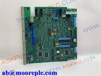 ⭐in stock⭐ABB AC800M PM864AK01 Processor Unit 3BSE018161R1